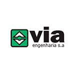 Empresa de topografia, cartografia e geodésia