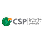 Empresa de topografia, cartografia e geodésia