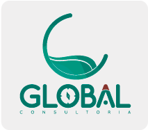 logo-global